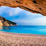 Maura-lefkada
