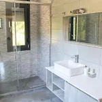 Вилла Maura-lefkada Нидри