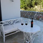 Maura-lefkada