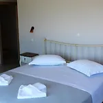 Вилла Maura-lefkada Нидри