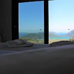Maura-lefkada * Нидри