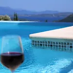Maura-lefkada