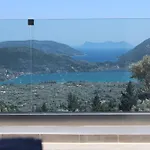 Вилла Maura-lefkada Нидри