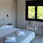 Maura-lefkada * Нидри