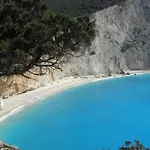 Maura-lefkada