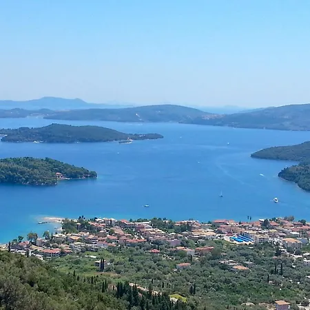 Maura-lefkada - Jimdo Willa