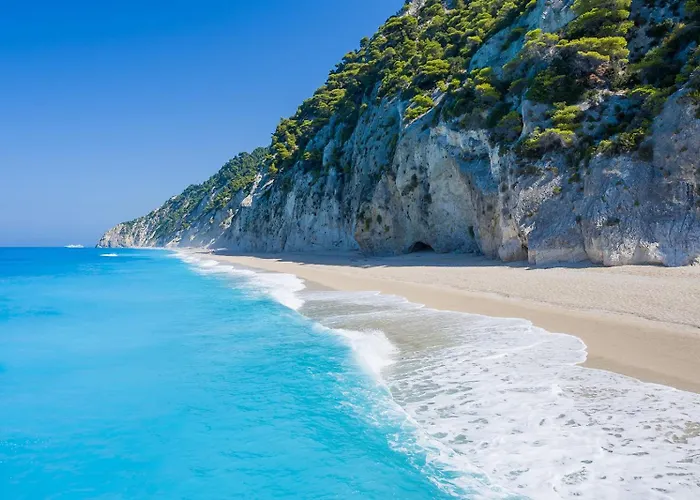 Willa Maura-lefkada - Jimdo Nydri (Lefkada)