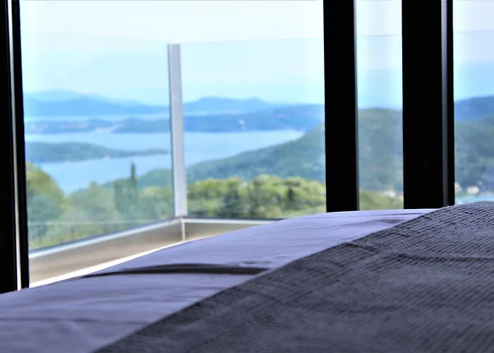 Maura-lefkada - Jimdo