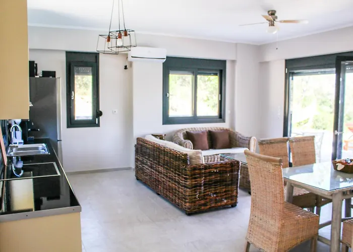 Maura-lefkada - Jimdo Willa *