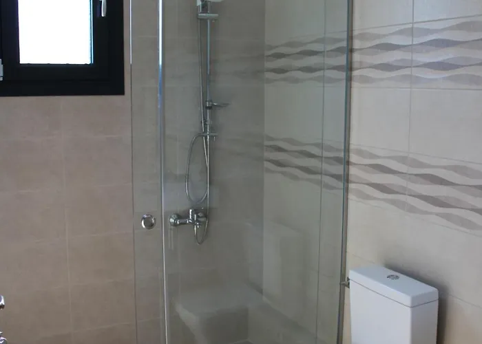 Maura-lefkada - Jimdo * Nydri (Lefkada)