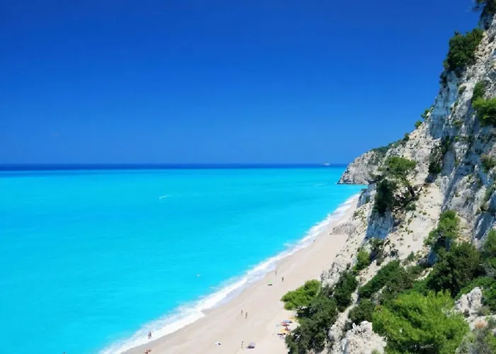 Maura-lefkada - Jimdo Willa