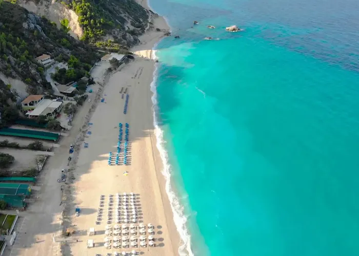 Maura-lefkada - Jimdo Willa *