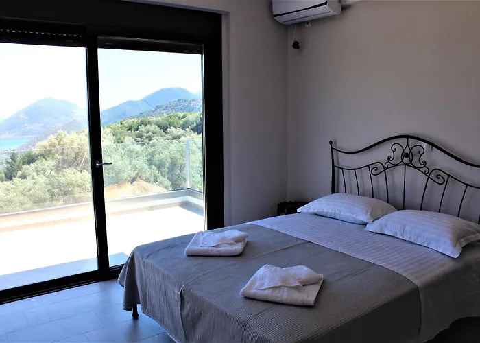 Maura-lefkada - Jimdo *